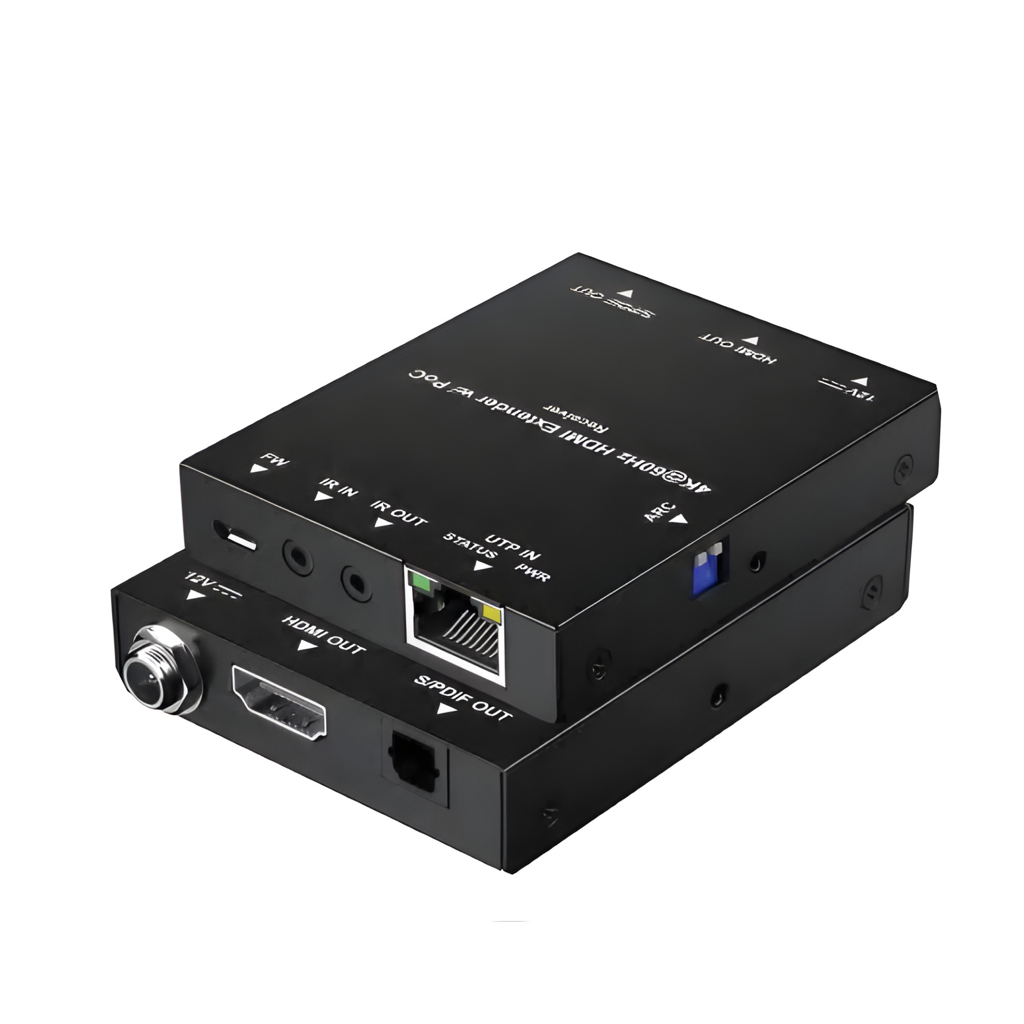 KLQ-4KHE/70